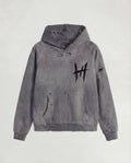 HAVOC HOODIE