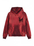 HAVOC HOODIE